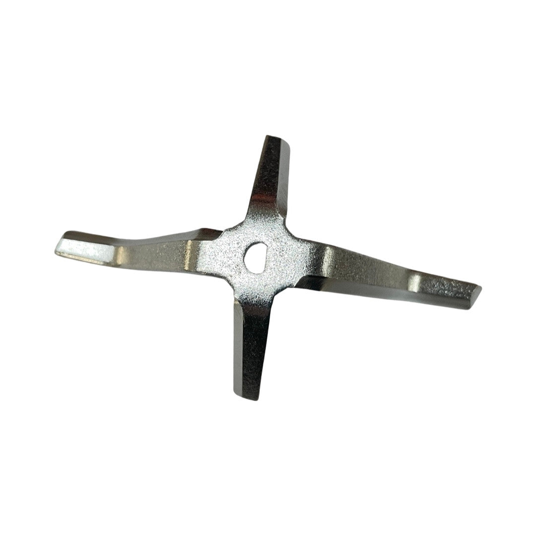 Genuine Replacement Strap