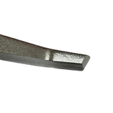 Genuine Replacement Strap