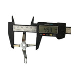 Genuine Replacement Strap