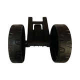 Genuine replacement Wheel Assembly