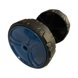 Genuine replacement Wheel Assembly