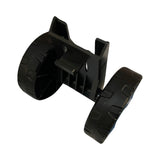 Genuine replacement Wheel Assembly