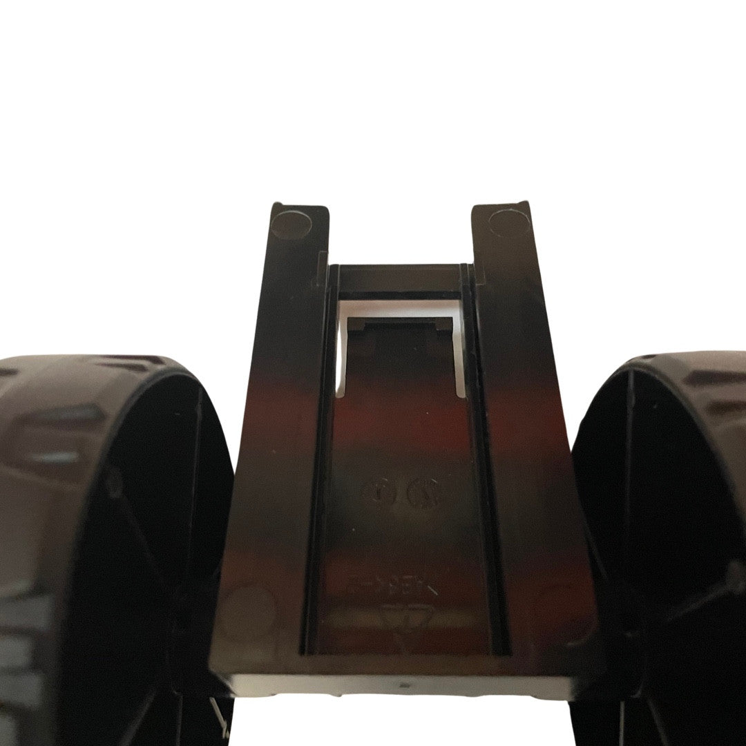 Genuine replacement Wheel Assembly