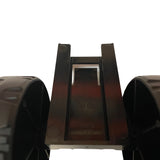 Genuine replacement Wheel Assembly