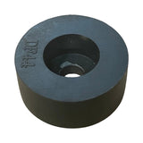 1411002 - Genuine Replacement Rubber Damping Bracket