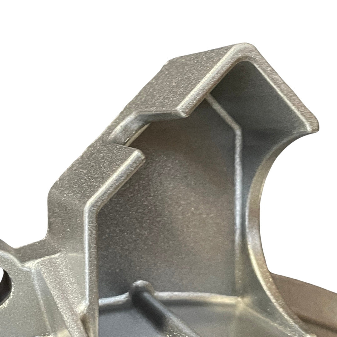 1411015 - Genuine Replacement Pump Body