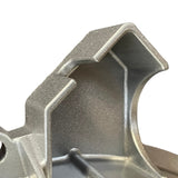 1411015 - Genuine Replacement Pump Body