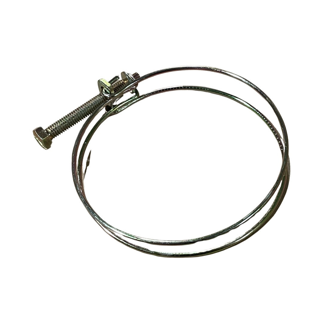 1411019 - Genuine Replacement Hose Clip