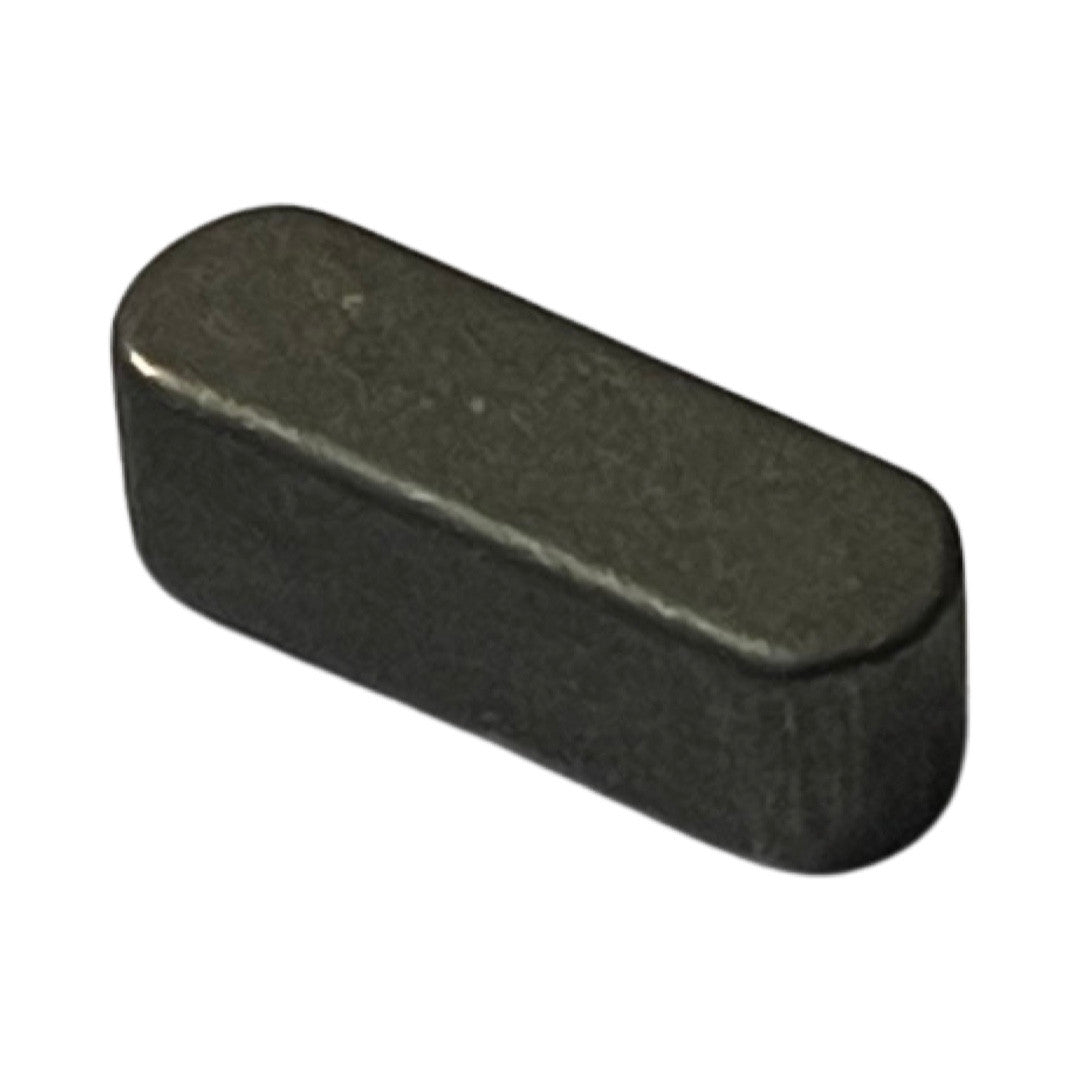 1411027 - Genuine Replacement Flat Key