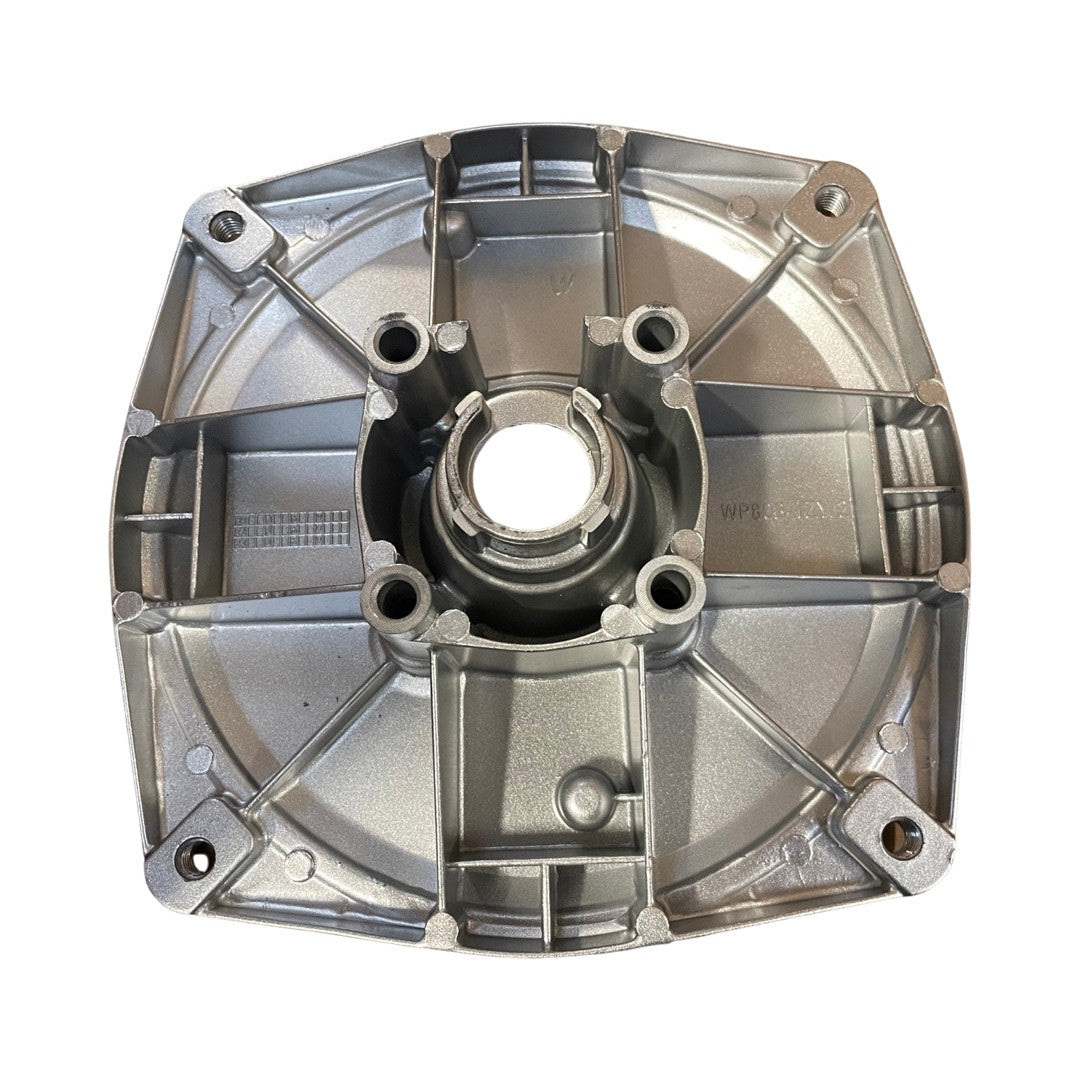 1412007 - Genuine Replacement Water Pump Body