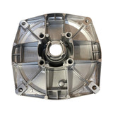 1412007 - Genuine Replacement Water Pump Body