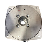 1412007 - Genuine Replacement Water Pump Body