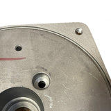 1412007 - Genuine Replacement Water Pump Body