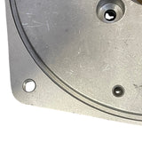 1412007 - Genuine Replacement Water Pump Body