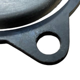1412016 - Genuine Replacement Suction Port Valve