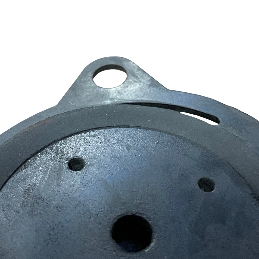 1412016 - Genuine Replacement Suction Port Valve