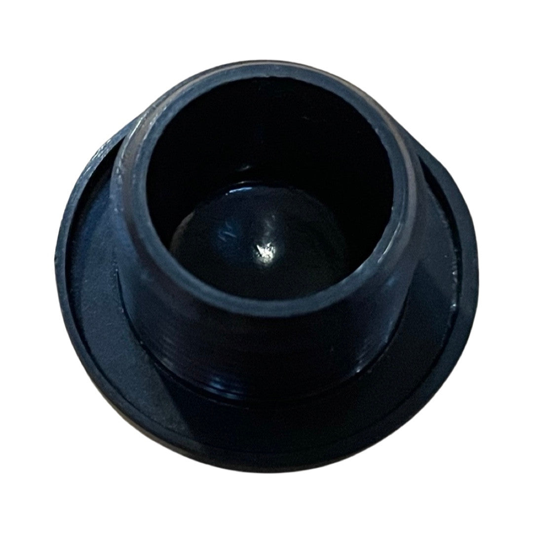 1412018 - Genuine Replacement Pump Drain Cap