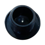 1412018 - Genuine Replacement Pump Drain Cap