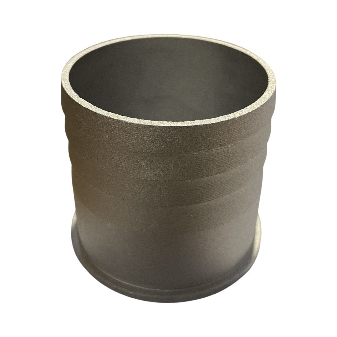 1412021 - Genuine Replacement Inlet Adaptor