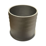 1412021 - Genuine Replacement Inlet Adaptor