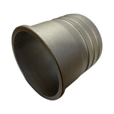 1412021 - Genuine Replacement Inlet Adaptor