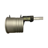 1412021 - Genuine Replacement Inlet Adaptor