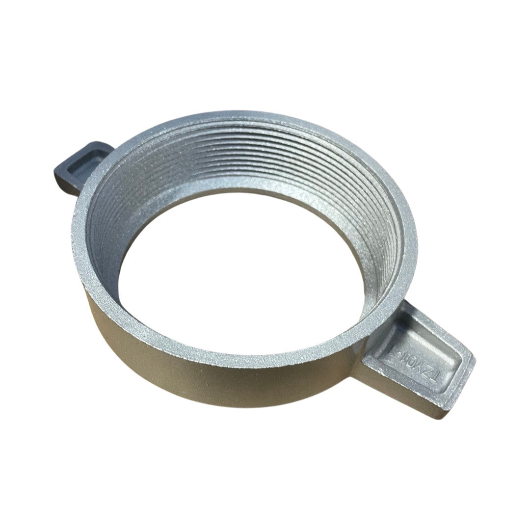 1412022 - Genuine Replacement Wing Nut