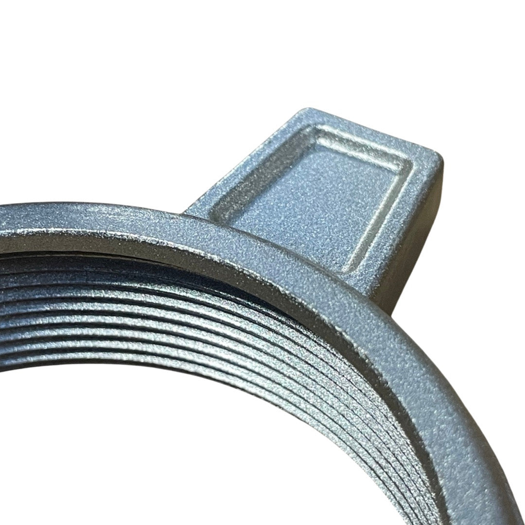 1412022 - Genuine Replacement Wing Nut