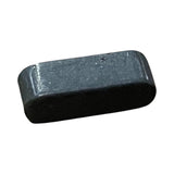 flat key