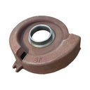 1413013 - Genuine Replacement Impeller Cover