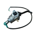 1414035 - Genuine Replacement Carburettor Assembly