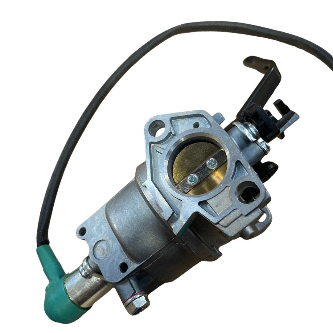 1414035 - Genuine Replacement Carburettor Assembly