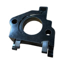 1414070 - Genuine Replacement Carburettor Insulator