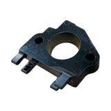 1414070 - Genuine Replacement Carburettor Insulator