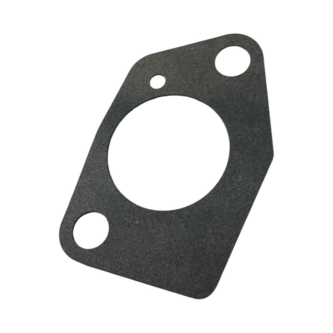 1414071 - Genuine Replacement Carburettor Packing