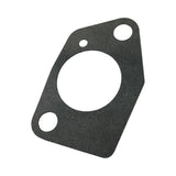 1414071 - Genuine Replacement Carburettor Packing