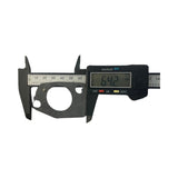 1414071 - Genuine Replacement Carburettor Packing