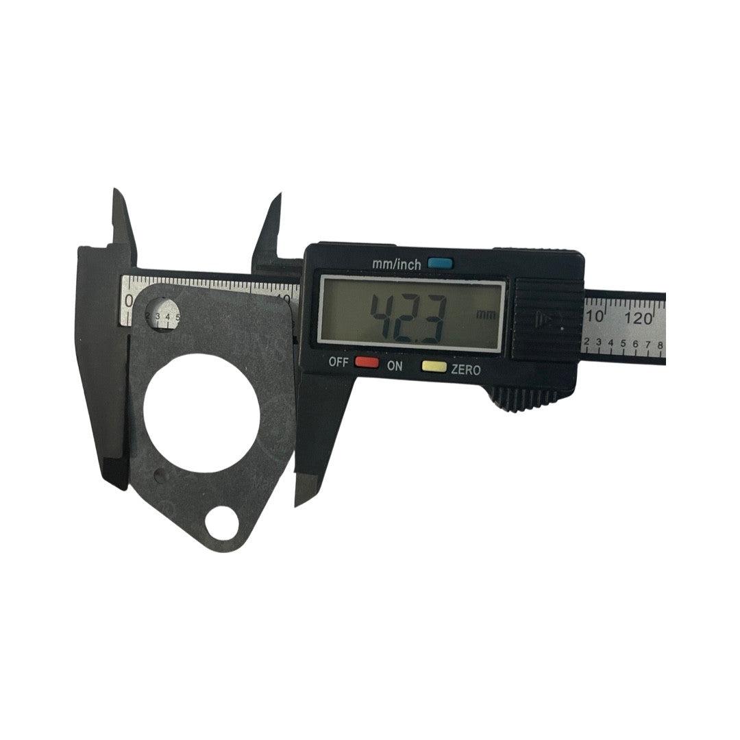 1414071 - Genuine Replacement Carburettor Packing