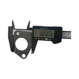 1414071 - Genuine Replacement Carburettor Packing