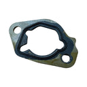 1414072 - Genuine Replacement Carburettor Spacer