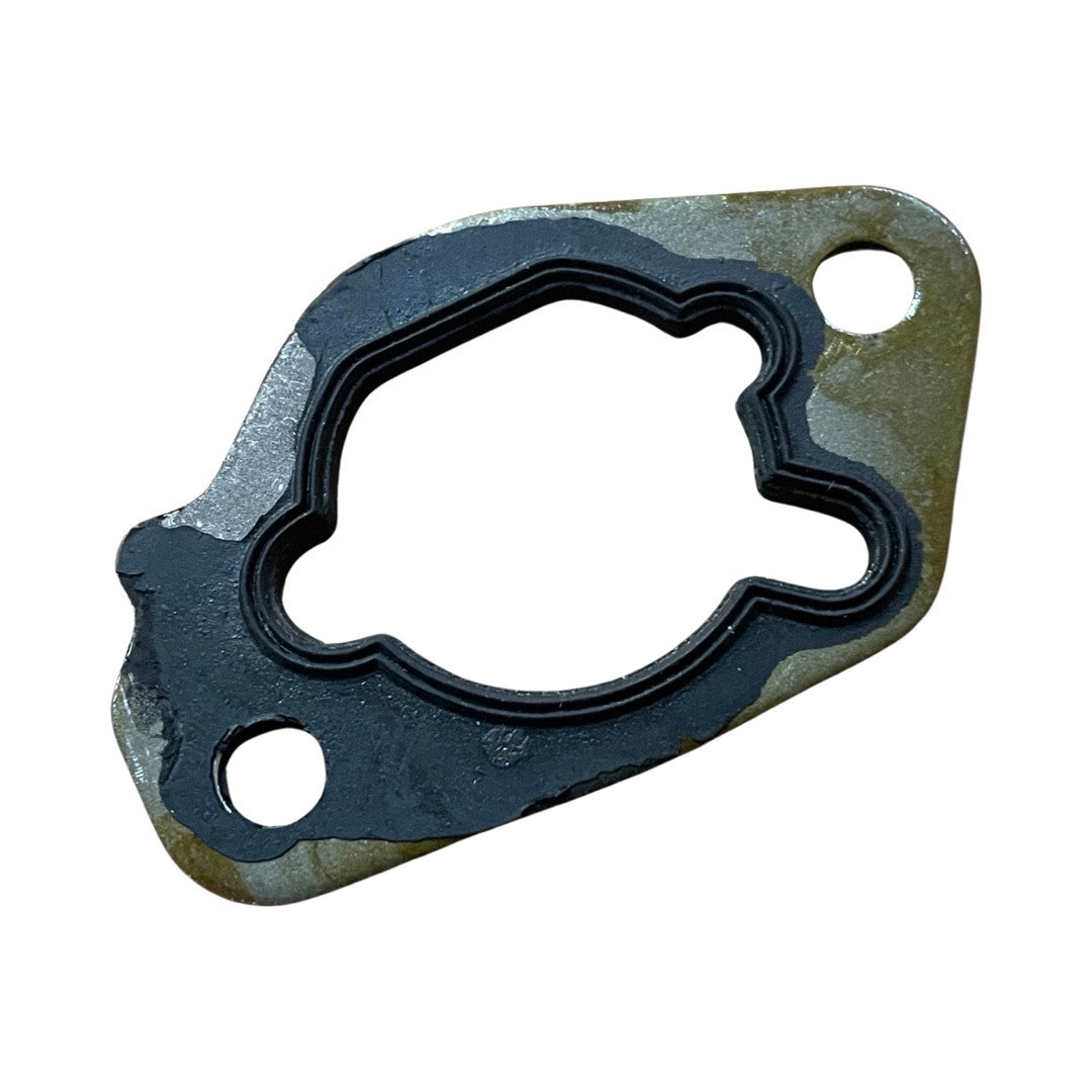 1414072 - Genuine Replacement Carburettor Spacer