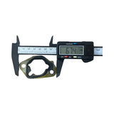 1414072 - Genuine Replacement Carburettor Spacer