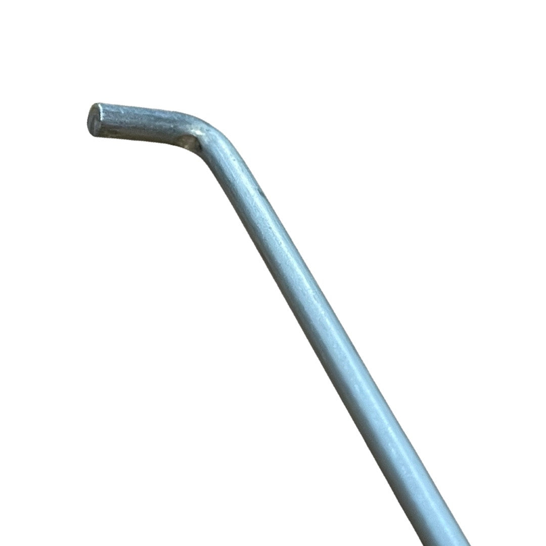 1414073 - Genuine Replacement Governor Rod