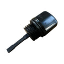 1414082 - Genuine Replacement Dipstick