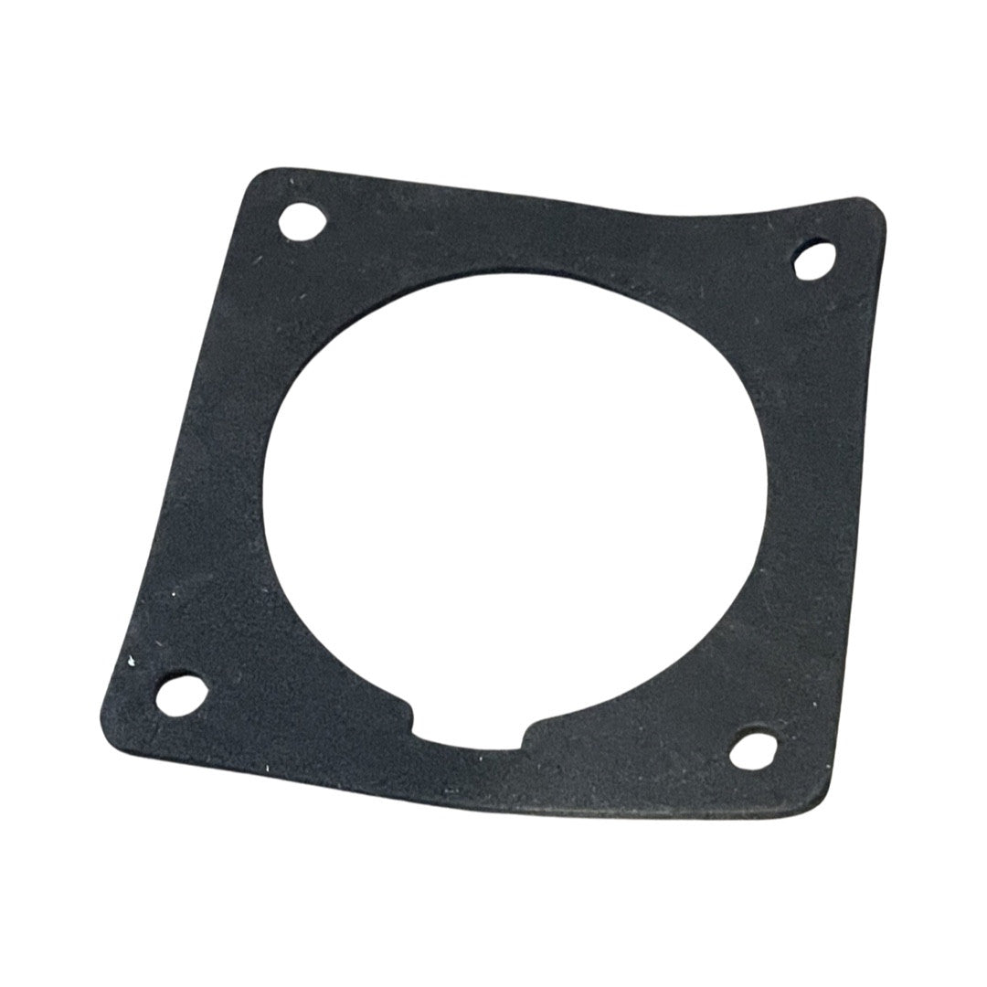 1414106 - Genuine Replacement European Industrial Three-Hole Socket