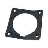 1414106 - Genuine Replacement European Industrial Three-Hole Socket
