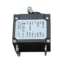 1414108 - Genuine Replacement Trip Switch