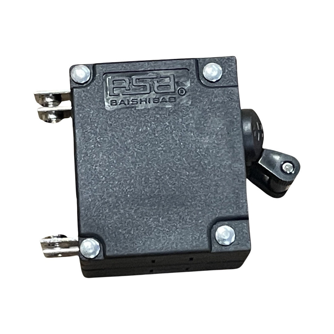 1414108 - Genuine Replacement Trip Switch