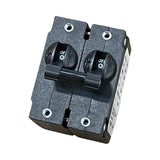 1414108 - Genuine Replacement Trip Switch