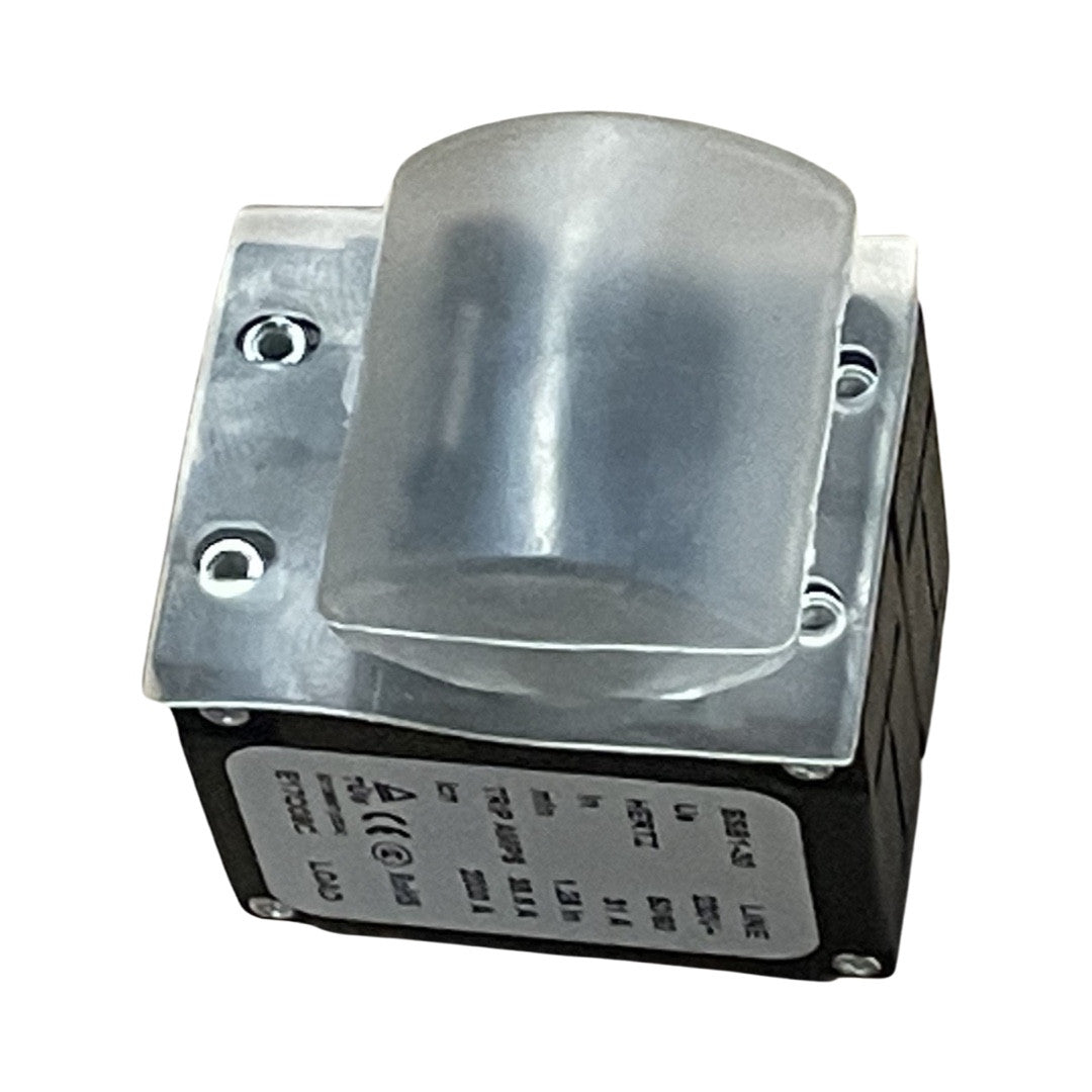 1414108 - Genuine Replacement Trip Switch